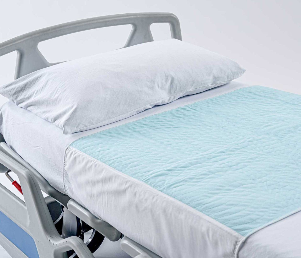 Traversa lavabile Smart Pad con ali LX - Uso domiciliare | HIP