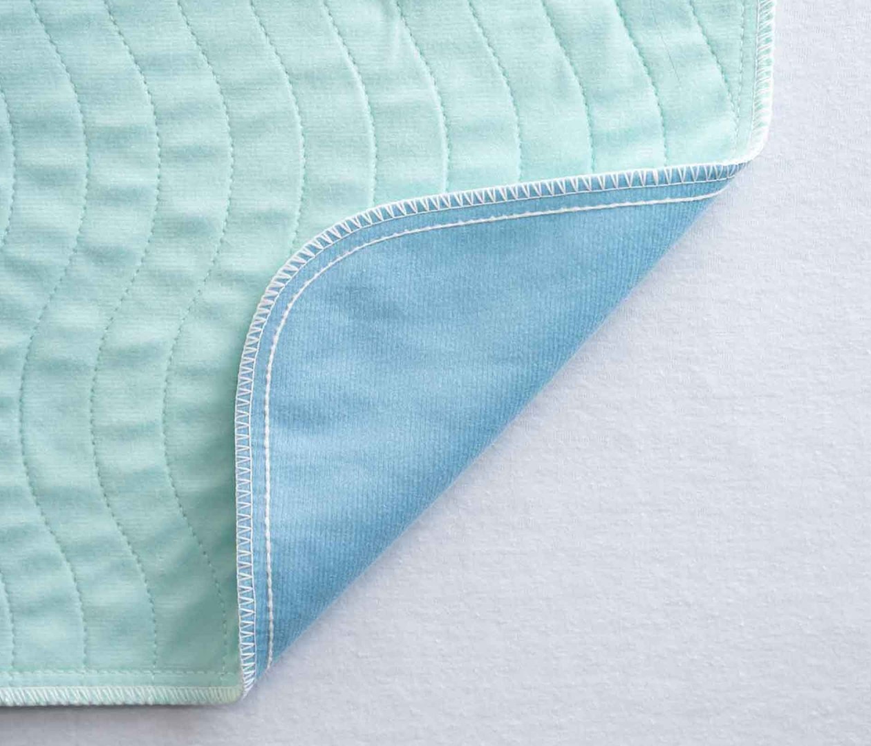 Traversa lavabile Smart Pad LX senza ali - Uso domiciliare | HIP