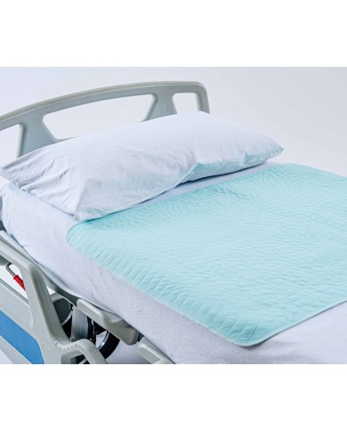 Traversa lavabile Smart Pad LX senza ali - Uso domiciliare | HIP