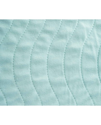 Traversa lavabile Smart Pad LX senza ali - Uso domiciliare | HIP