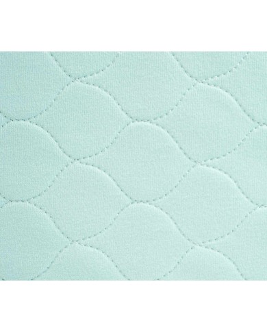 Traversa lavabile Smart Pad HP BB1 senza ali - Uso domiciliare | HIP