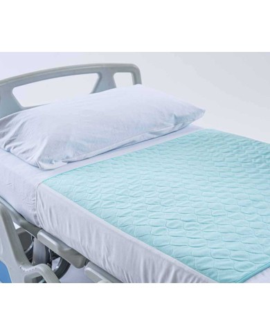 Traversa lavabile Smart Pad HP con ali BB1 - Uso domiciliare | HIP