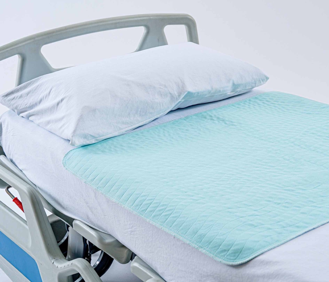 Traversa lavabile LX-2016 senza lembi - Uso ospedaliero | HIP