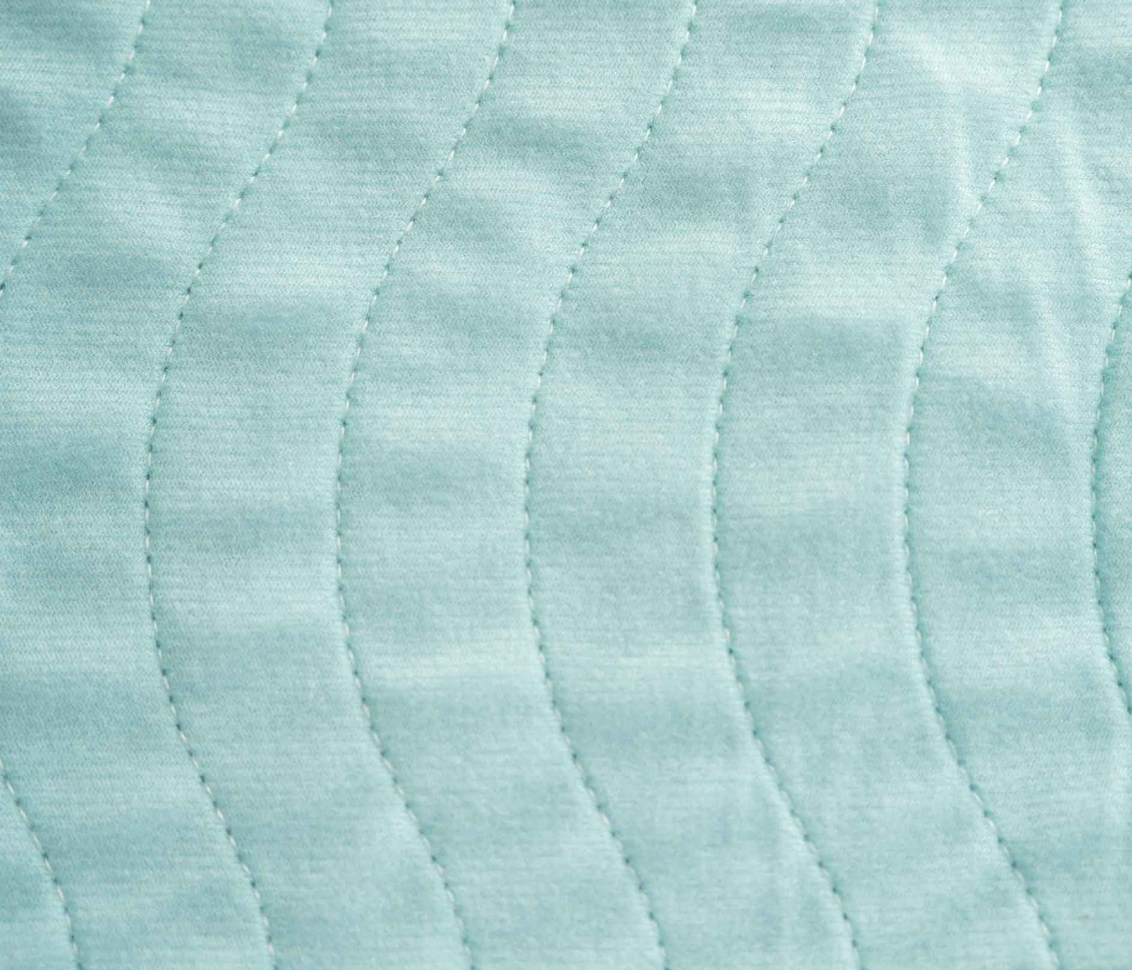 Traversa lavabile LX-2016 senza lembi - Uso ospedaliero | HIP