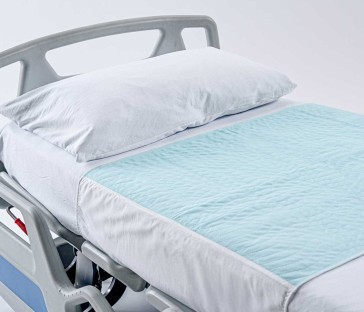 Traversa lavabile LX-2016 con lembi - Uso ospedaliero | HIP Traversa lavabile LX-2016 con lembi - Uso ospedaliero | HIP