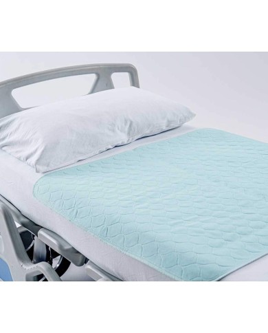 Traversa lavabile Smart Pad Big BB1 senza ali - Uso ospedaliero | HIP Traversa lavabile Smart Pad Big BB1 senza ali - Uso ospedaliero | HIP