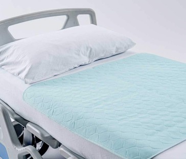 Traversa lavabile Smart Pad Big BB1 senza ali - Uso ospedaliero | HIP Traversa lavabile Smart Pad Big BB1 senza ali - Uso ospedaliero | HIP