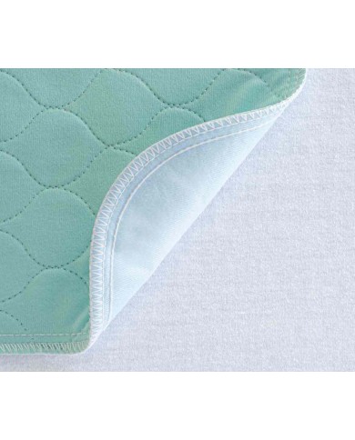 Traversa lavabile Smart Pad Big BB1 senza ali - Uso ospedaliero | HIP Traversa lavabile Smart Pad Big BB1 senza ali - Uso ospedaliero | HIP