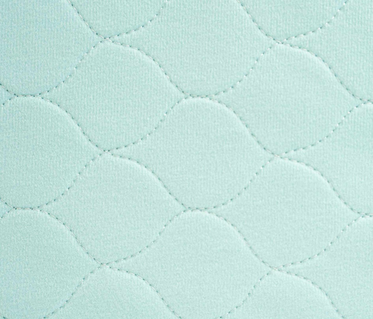 Traversa lavabile Smart Pad Big BB1 senza ali - Uso ospedaliero | HIP