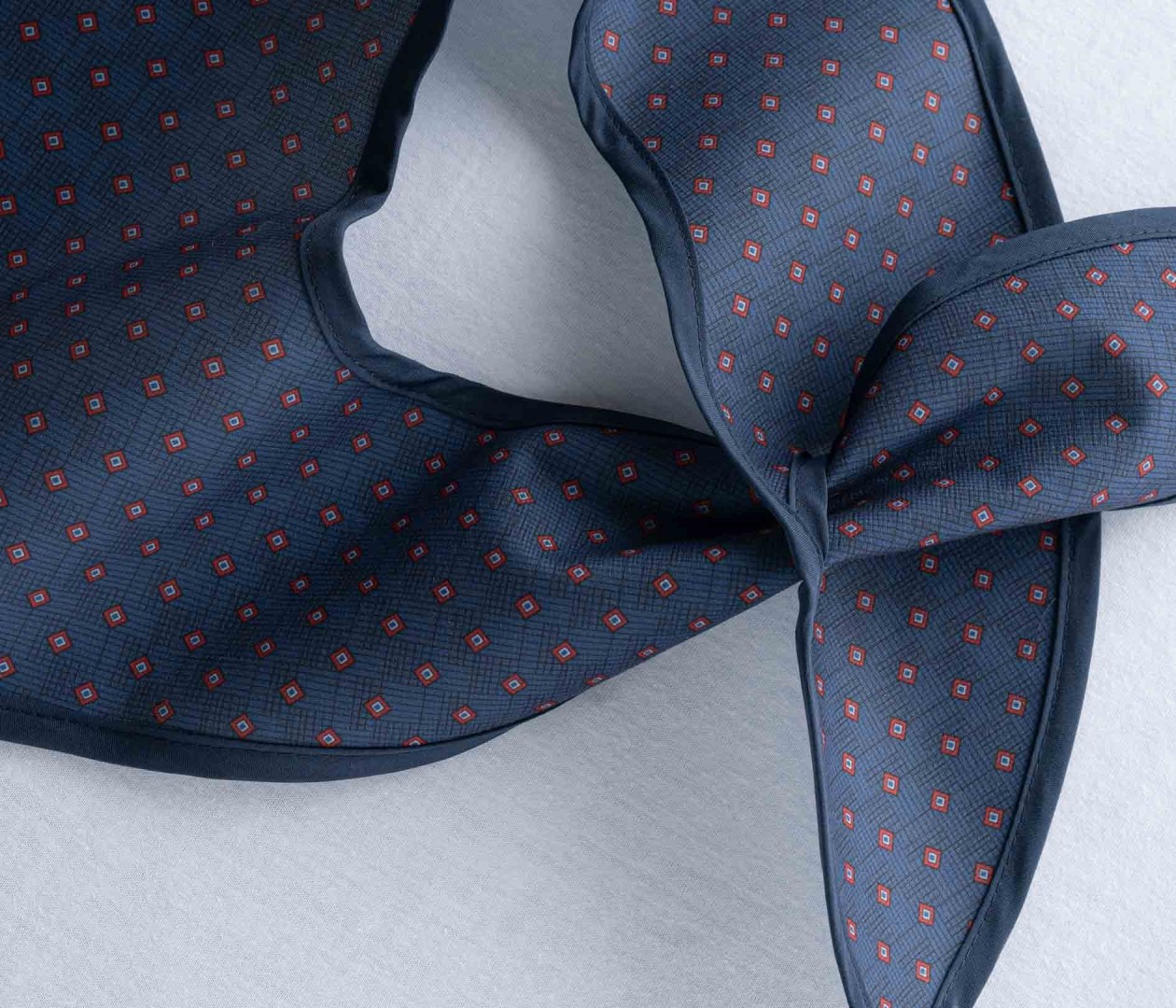 Bavaglio per adulti impermeabile Picasso - Uso domiciliare | HIP