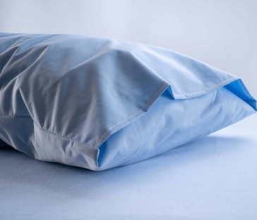 Salvaguanciale Respiro ignifugo e impermeabile - Uso domiciliare | HIP