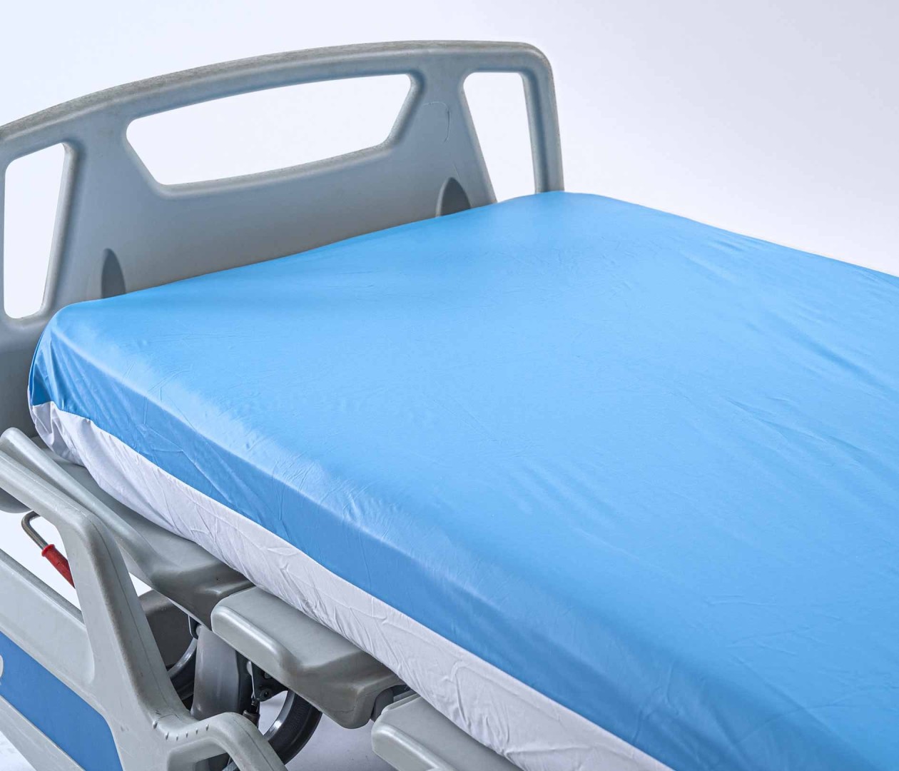 Salvamaterasso impermeabile Respiro - Uso domiciliare | HIP