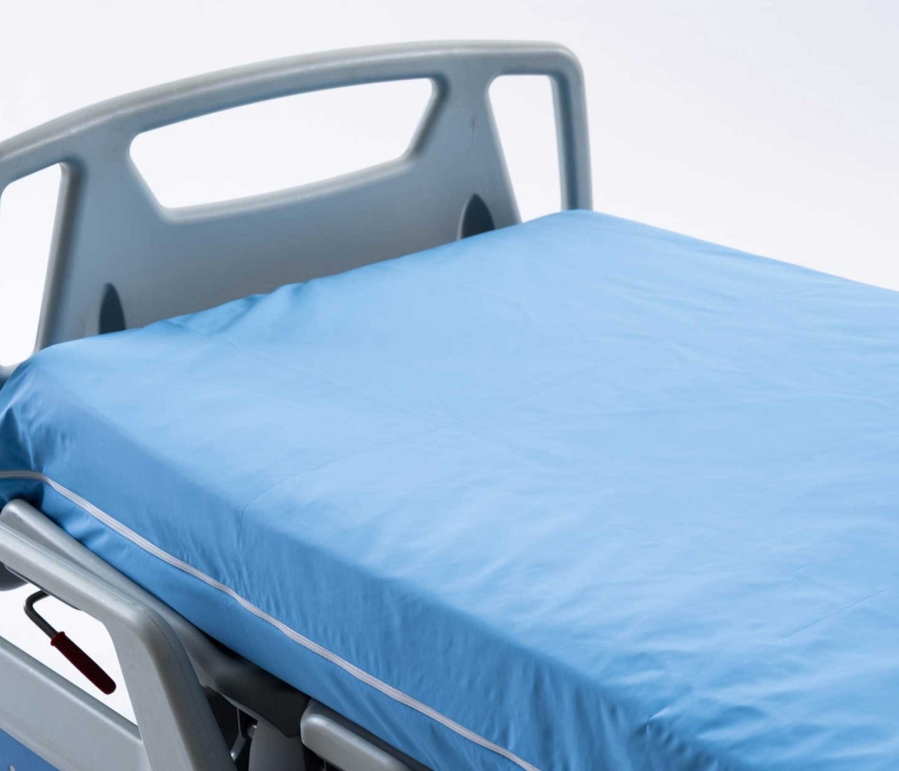 Coprimaterasso traspirante NF Breath - Uso ospedaliero | HIP Coprimaterasso traspirante NF Breath - Uso ospedaliero | HIP