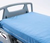 Coprimaterasso traspirante NF Breath - Uso ospedaliero | HIP Coprimaterasso traspirante NF Breath - Uso ospedaliero | HIP