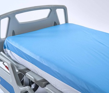 Coprimaterasso impermeabile Luce - Uso ospedaliero | HIP Coprimaterasso impermeabile Luce - Uso ospedaliero | HIP