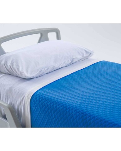 Coperta termica leggera ThermoQuilt - Uso domiciliare | HIP Coperta termica leggera ThermoQuilt - Uso domiciliare | HIP