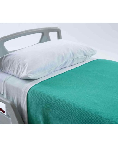 Coperta termoregolante Thermocare - Uso domiciliare | HIP Coperta termoregolante Thermocare - Uso domiciliare | HIP