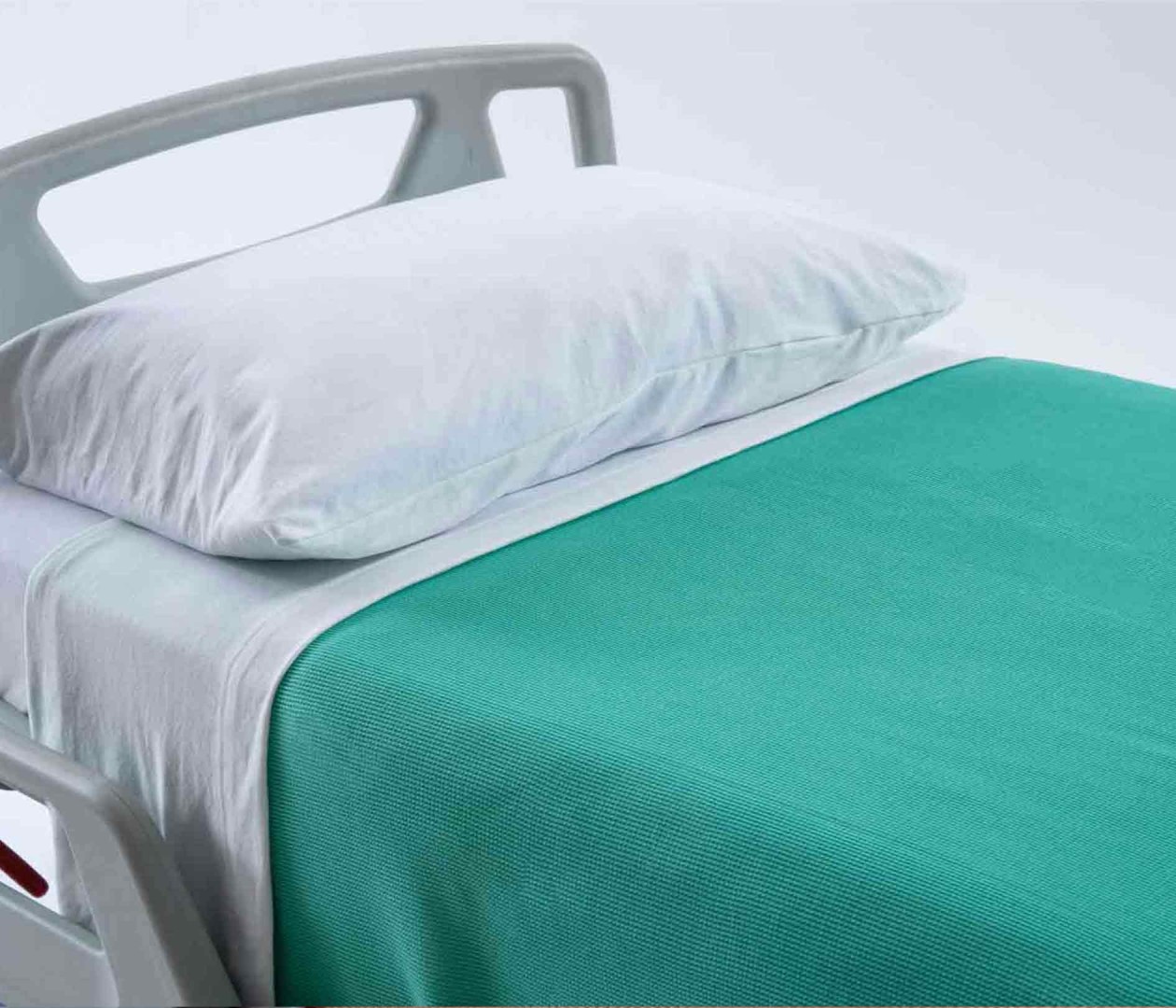 Coperta termoregolante Thermocare - Uso domiciliare | HIP