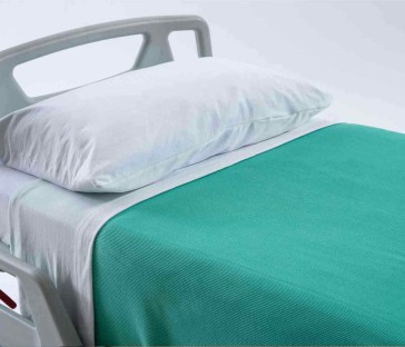 Coperta termoregolante Thermocare - Uso domiciliare | HIP Coperta termoregolante Thermocare - Uso domiciliare | HIP