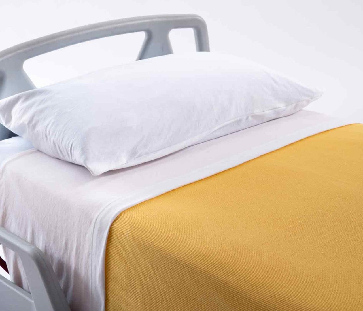 Coperta termoregolante Thermocare - Uso domiciliare | HIP