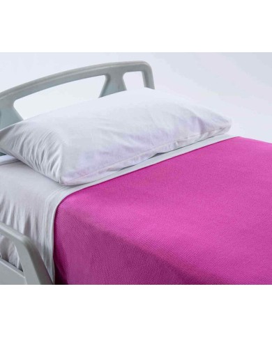 Coperta termoregolante Thermocare - Uso domiciliare | HIP