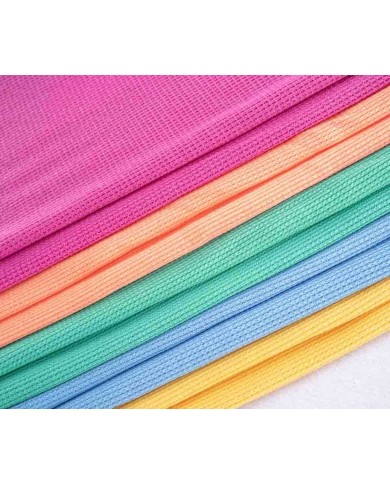 Coperta termoregolante Thermocare - Uso domiciliare | HIP Coperta termoregolante Thermocare - Uso domiciliare | HIP