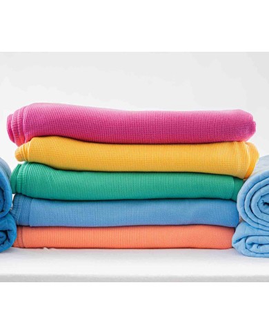 Coperta termoregolante Thermocare - Uso domiciliare | HIP Coperta termoregolante Thermocare - Uso domiciliare | HIP