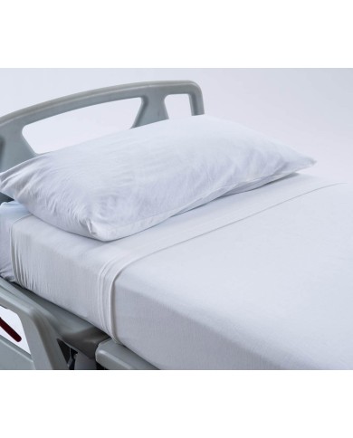 Lenzuolo Superiore tecnico sanitario - Uso domiciliare | HIP Lenzuolo Superiore tecnico sanitario - Uso domiciliare | HIP