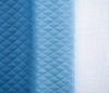 Coperta termica a trapunta ThermoQuilt - Uso ospedaliero | HIP Coperta termica a trapunta ThermoQuilt - Uso ospedaliero | HIP