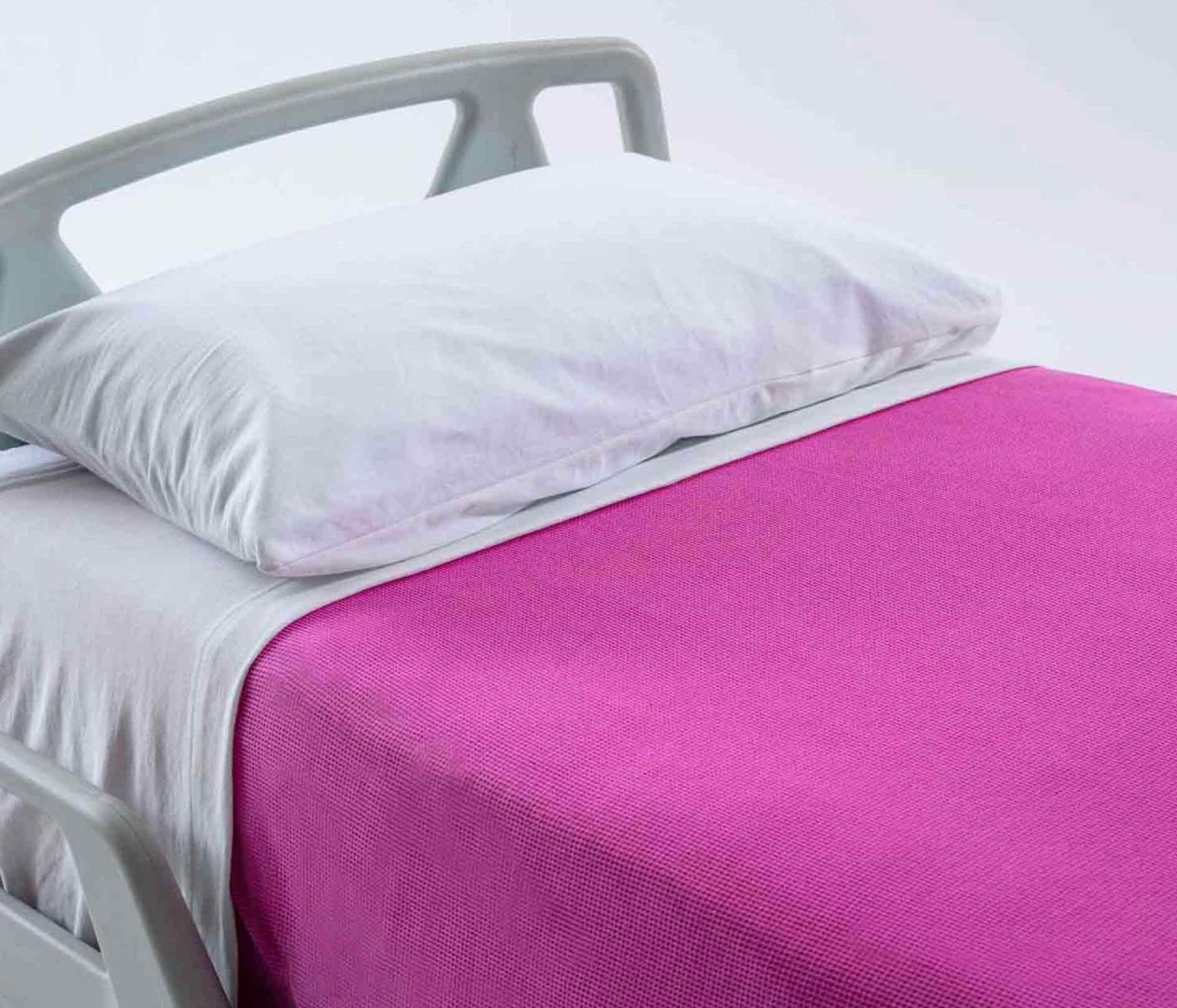 Coperta termoregolante ignifuga Thermocare - Uso ospedaliero | HIP