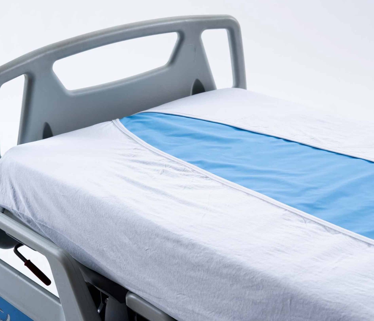 Lenzuolo Inferiore tecnico sanitaria - Uso ospedaliero | HIP