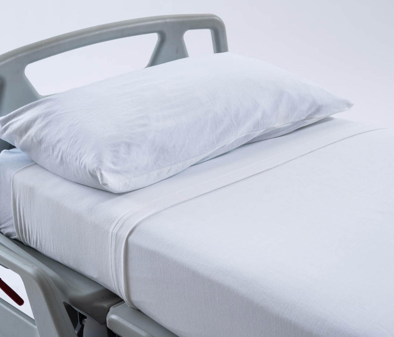 Lenzuolo Superiore tecnico sanitario - Uso ospedaliero | HIP