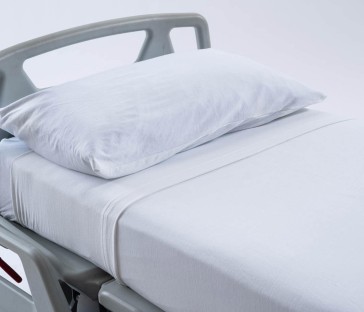 Lenzuolo Superiore tecnico sanitario - Uso ospedaliero | HIP Lenzuolo Superiore tecnico sanitario - Uso ospedaliero | HIP