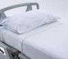 Lenzuolo Superiore tecnico sanitario - Uso ospedaliero | HIP