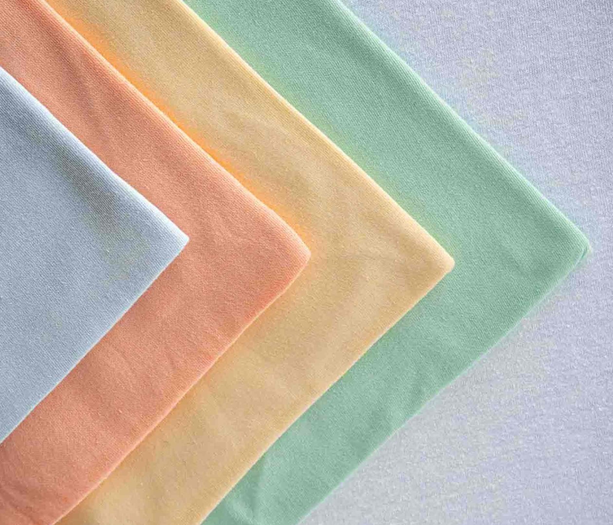 Federa per Cuscino tecnico sanitaria - Uso ospedaliero | HIP