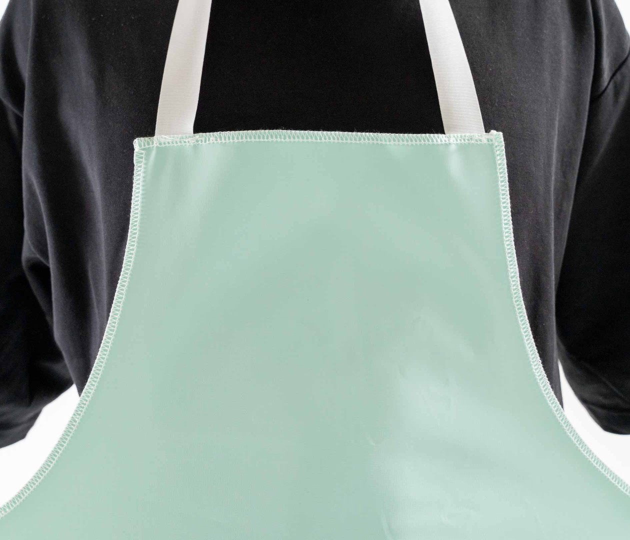 Grembiule impermeabile per degenti - Uso domiciliare | HIP