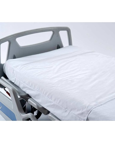 Telo Scivola scorrevole per allettati - Uso ospedaliero | HIP Telo Scivola scorrevole per allettati - Uso ospedaliero | HIP