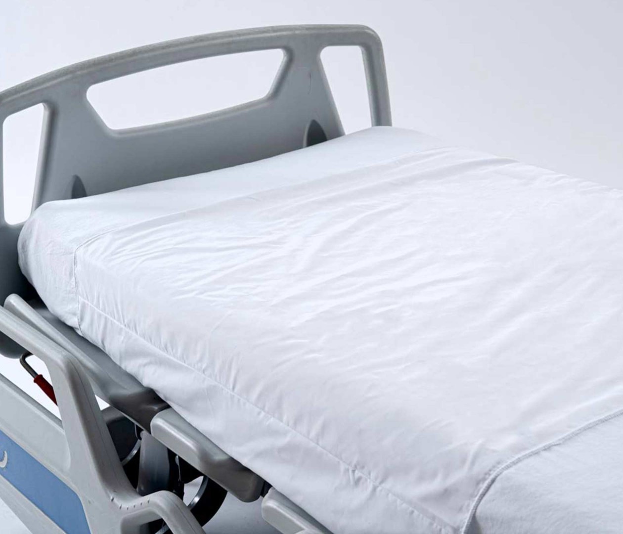 Telo Scivola scorrevole per allettati - Uso ospedaliero | HIP
