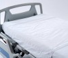 Telo Scivola scorrevole per allettati - Uso ospedaliero | HIP
