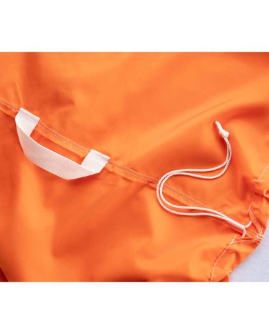 Sacco Ulisse per la biancheria sporca - Uso ospedaliero | HIP Sacco Ulisse per la biancheria sporca - Uso ospedaliero | HIP