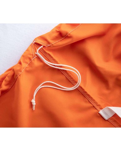 Sacco Ulisse per la biancheria sporca - Uso ospedaliero | HIP Sacco Ulisse per la biancheria sporca - Uso ospedaliero | HIP