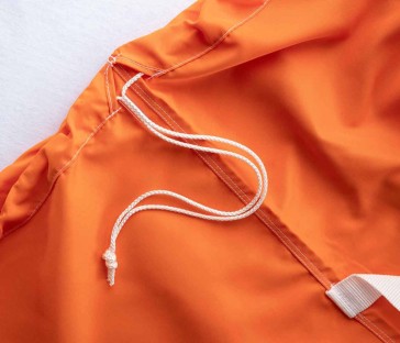 Sacco Ulisse per la biancheria sporca - Uso ospedaliero | HIP Sacco Ulisse per la biancheria sporca - Uso ospedaliero | HIP