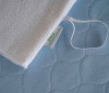 Manopola in Spugna di microfibra - Uso ospedaliero | HIP