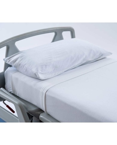 Kit Bronzo per il letto - Uso domiciliare | HIP Kit Bronzo per il letto - Uso domiciliare | HIP