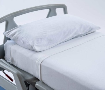 Kit Bronzo per il letto - Uso domiciliare | HIP Kit Bronzo per il letto - Uso domiciliare | HIP