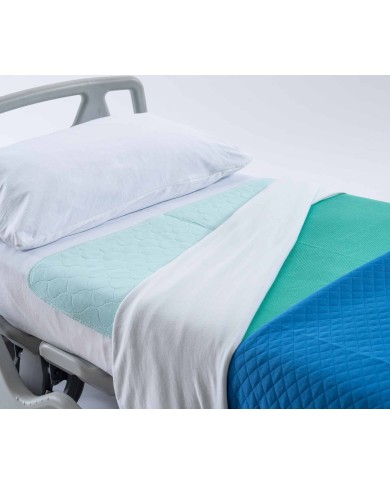 Kit Oro - Uso domiciliare | HIP Kit Oro - Uso domiciliare | HIP