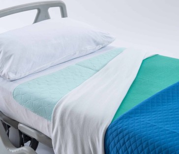 Kit Oro - Uso domiciliare | HIP Kit Oro - Uso domiciliare | HIP