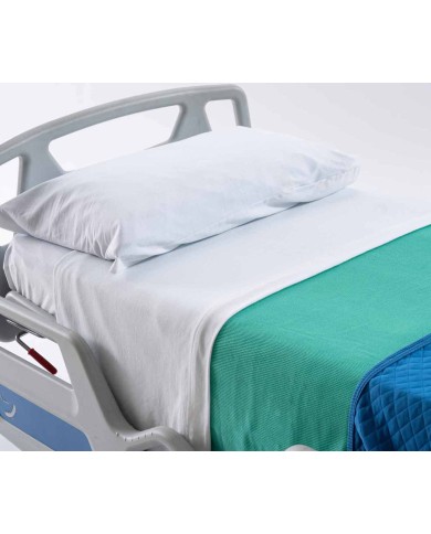 Kit Oro - Uso domiciliare | HIP Kit Oro - Uso domiciliare | HIP