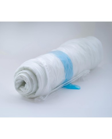 Sacco Idrosolubile per biancheria sporca - Uso ospedaliero | HIP Sacco Idrosolubile per biancheria sporca - Uso ospedaliero | HIP