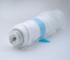 Sacco Idrosolubile per biancheria sporca - Uso domiciliare | HIP Sacco Idrosolubile per biancheria sporca - Uso domiciliare | HIP
